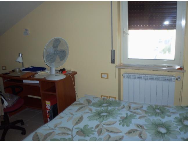 Anteprima foto 3 - Appartamento in Affitto a Pescara - San Silvestro Spiaggia