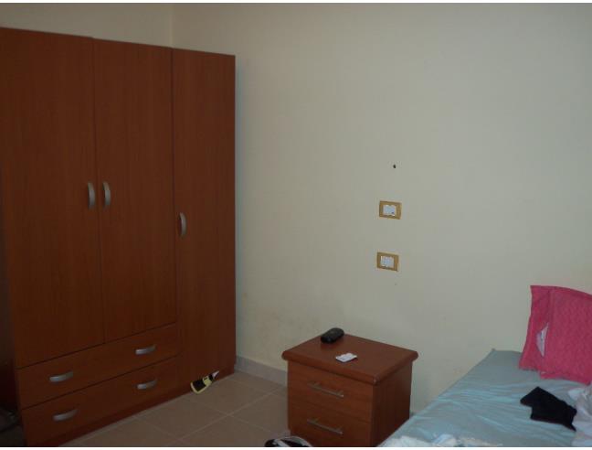 Anteprima foto 4 - Appartamento in Affitto a Pescara - San Silvestro Spiaggia