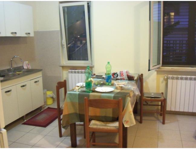 Anteprima foto 5 - Appartamento in Affitto a Pescara - San Silvestro Spiaggia