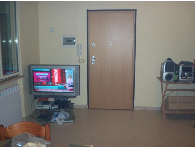 Anteprima foto 6 - Appartamento in Affitto a Pescara - San Silvestro Spiaggia