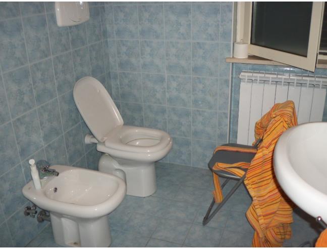 Anteprima foto 7 - Appartamento in Affitto a Pescara - San Silvestro Spiaggia