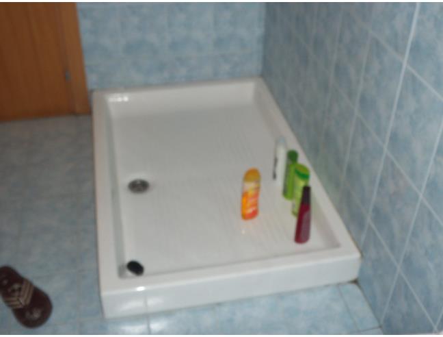 Anteprima foto 8 - Appartamento in Affitto a Pescara - San Silvestro Spiaggia