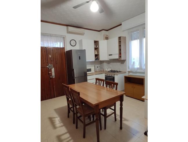 Anteprima foto 3 - Appartamento in Affitto a Peschiera Borromeo - Bellaria