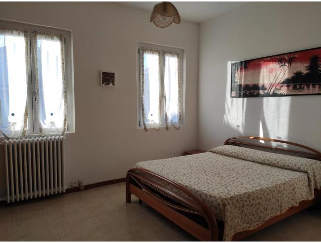 Anteprima foto 4 - Appartamento in Affitto a Peschiera Borromeo - Bellaria