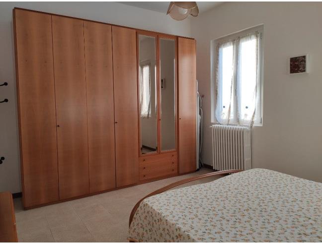 Anteprima foto 5 - Appartamento in Affitto a Peschiera Borromeo - Bellaria