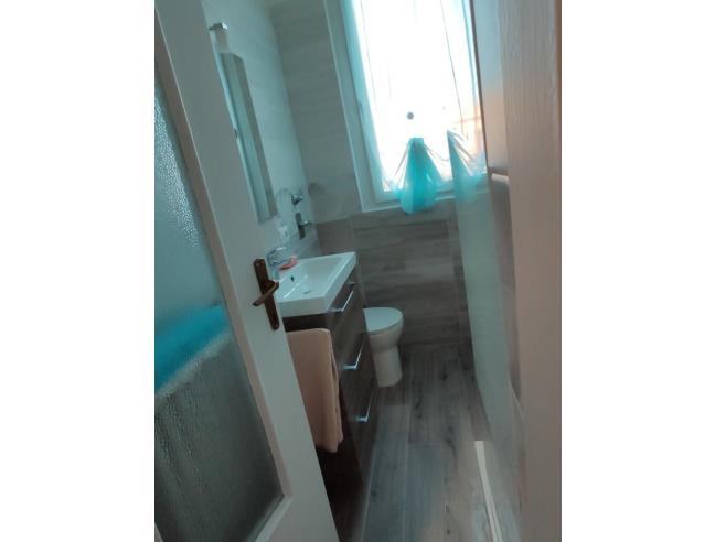 Anteprima foto 7 - Appartamento in Affitto a Peschiera Borromeo - Bellaria