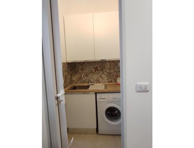 Anteprima foto 8 - Appartamento in Affitto a Peschiera Borromeo - Bellaria