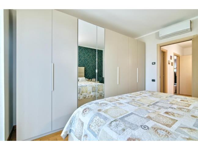 Anteprima foto 3 - Appartamento in Affitto a Peschiera Borromeo (Milano)