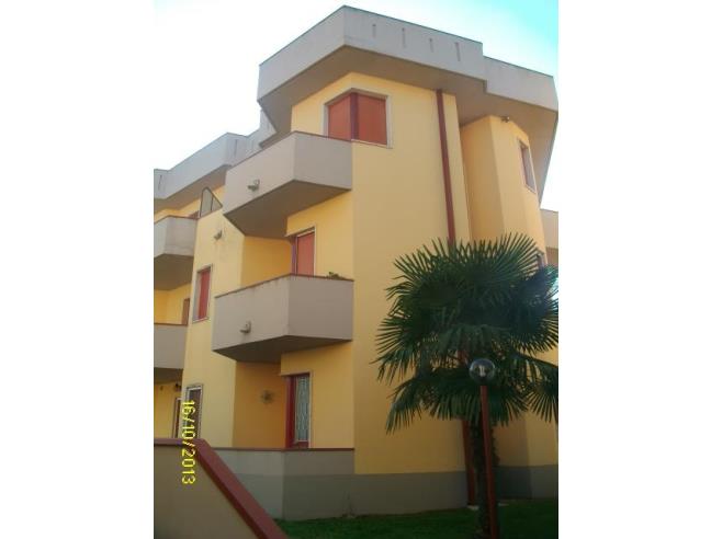 Anteprima foto 4 - Appartamento in Affitto a Peschiera del Garda - San Benedetto