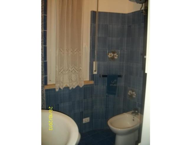 Anteprima foto 6 - Appartamento in Affitto a Peschiera del Garda - San Benedetto