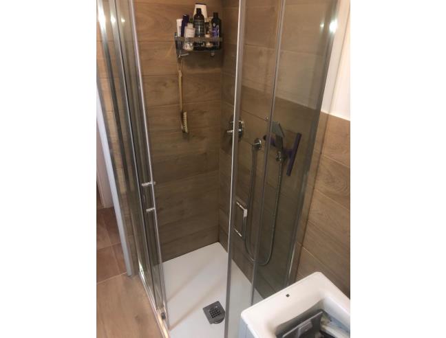 Anteprima foto 2 - Appartamento in Affitto a Peschiera del Garda (Verona)