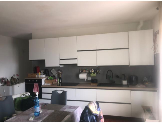 Anteprima foto 3 - Appartamento in Affitto a Peschiera del Garda (Verona)