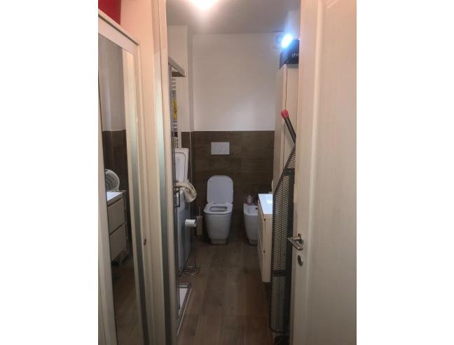 Anteprima foto 4 - Appartamento in Affitto a Peschiera del Garda (Verona)