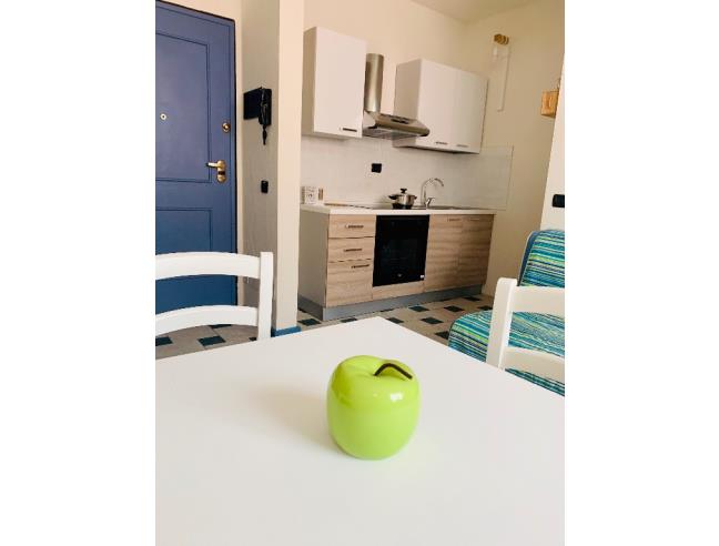 Anteprima foto 4 - Appartamento in Affitto a Peschiera del Garda (Verona)