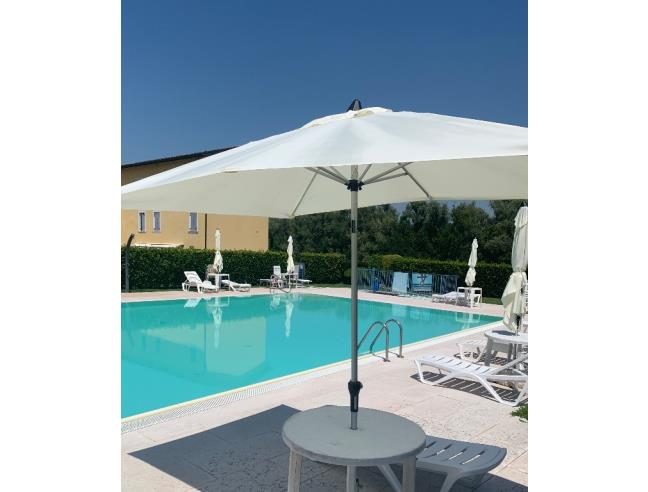 Anteprima foto 5 - Appartamento in Affitto a Peschiera del Garda (Verona)