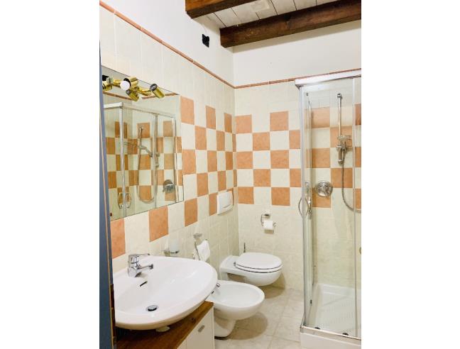 Anteprima foto 6 - Appartamento in Affitto a Peschiera del Garda (Verona)