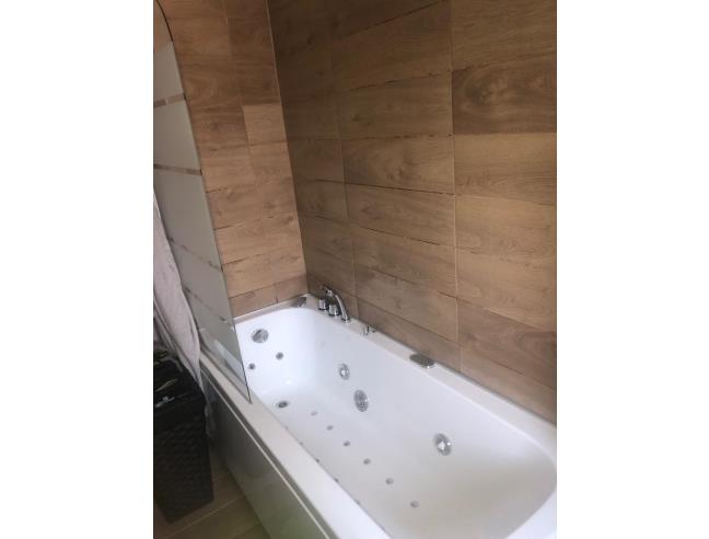 Anteprima foto 7 - Appartamento in Affitto a Peschiera del Garda (Verona)