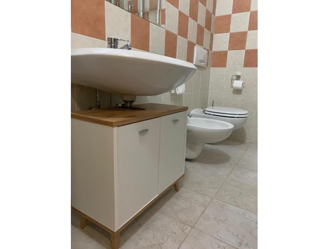 Anteprima foto 7 - Appartamento in Affitto a Peschiera del Garda (Verona)