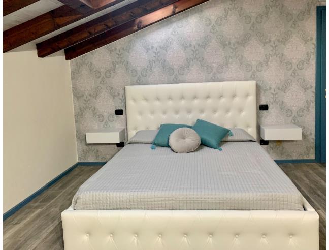 Anteprima foto 8 - Appartamento in Affitto a Peschiera del Garda (Verona)