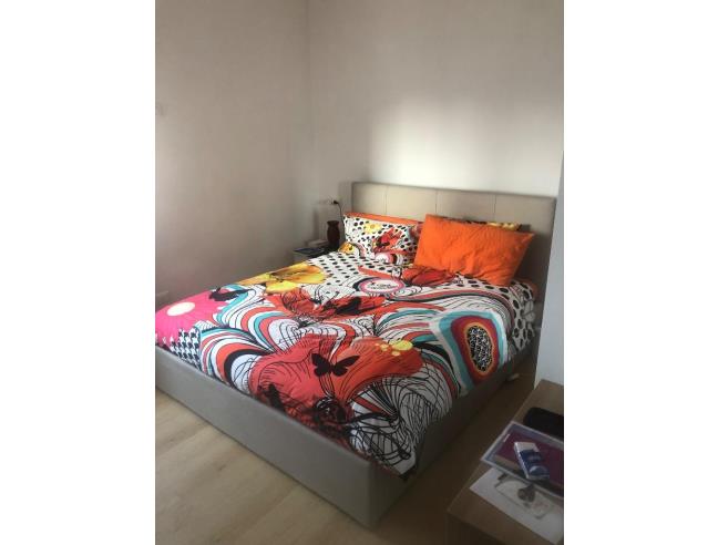 Anteprima foto 8 - Appartamento in Affitto a Peschiera del Garda (Verona)