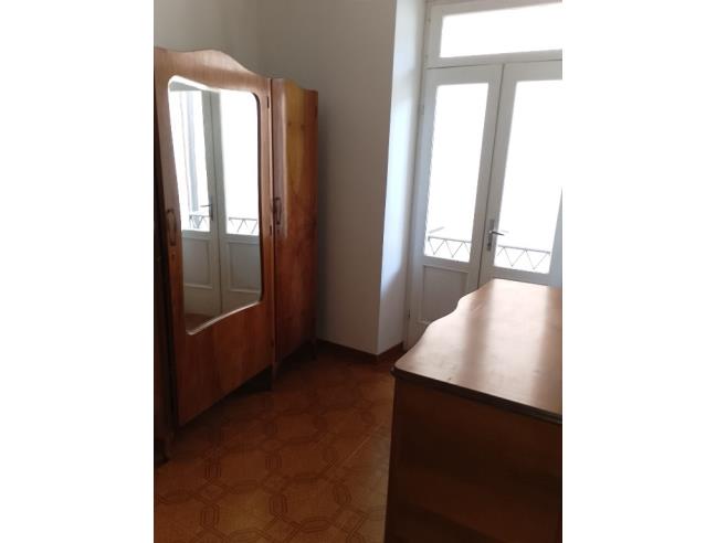 Anteprima foto 1 - Appartamento in Affitto a Pezzaze - Stravignino