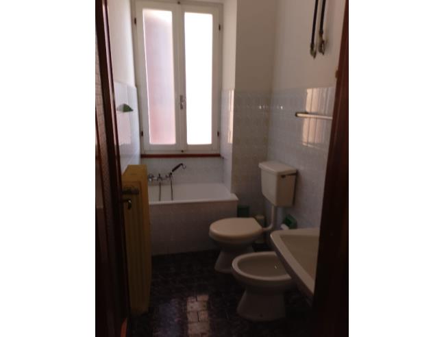 Anteprima foto 2 - Appartamento in Affitto a Pezzaze - Stravignino