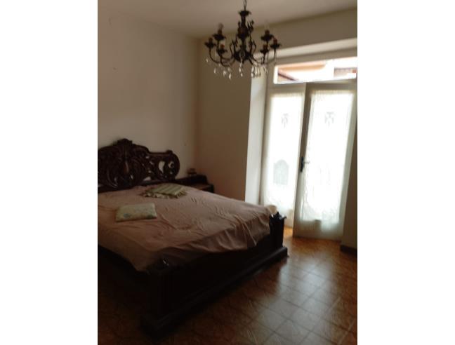 Anteprima foto 3 - Appartamento in Affitto a Pezzaze - Stravignino