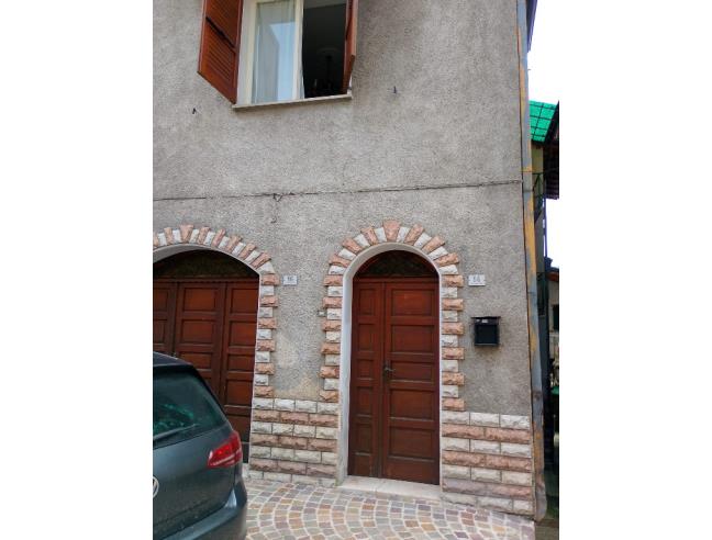 Anteprima foto 6 - Appartamento in Affitto a Pezzaze - Stravignino