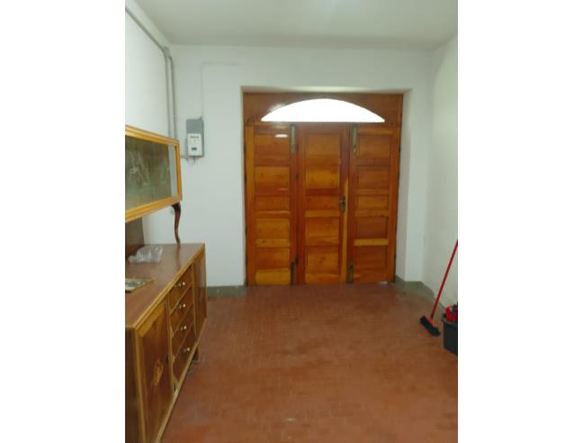 Anteprima foto 7 - Appartamento in Affitto a Pezzaze - Stravignino