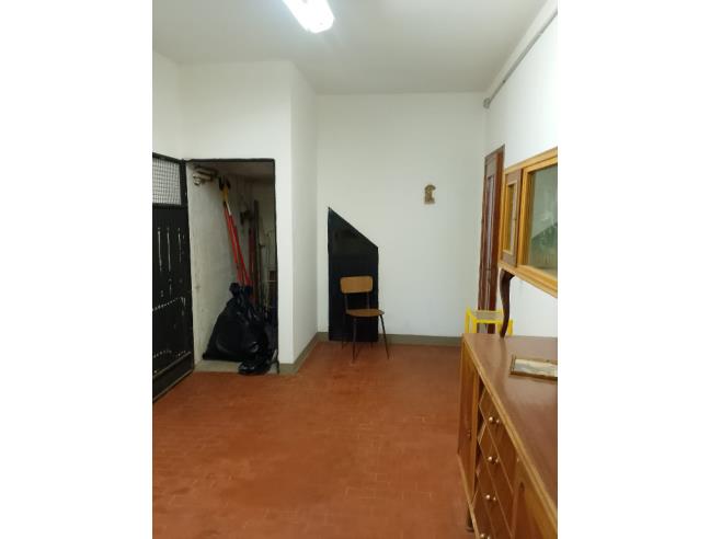 Anteprima foto 8 - Appartamento in Affitto a Pezzaze - Stravignino