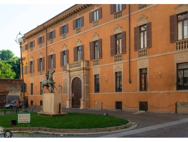 Anteprima foto 1 - Appartamento in Affitto a Piacenza - Centro città