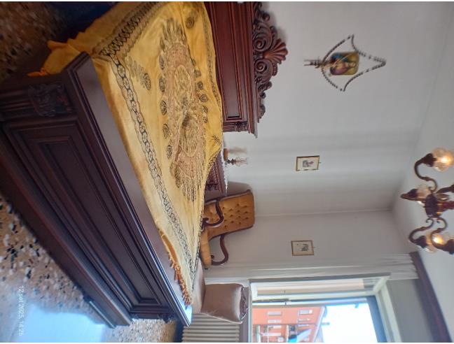 Anteprima foto 2 - Appartamento in Affitto a Piacenza - Centro città