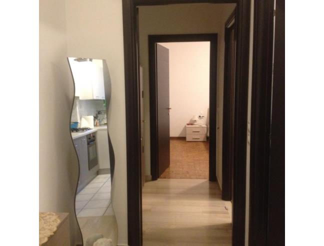 Anteprima foto 2 - Appartamento in Affitto a Piacenza - Centro città