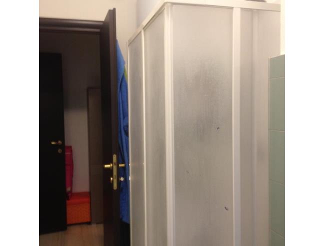 Anteprima foto 3 - Appartamento in Affitto a Piacenza - Centro città