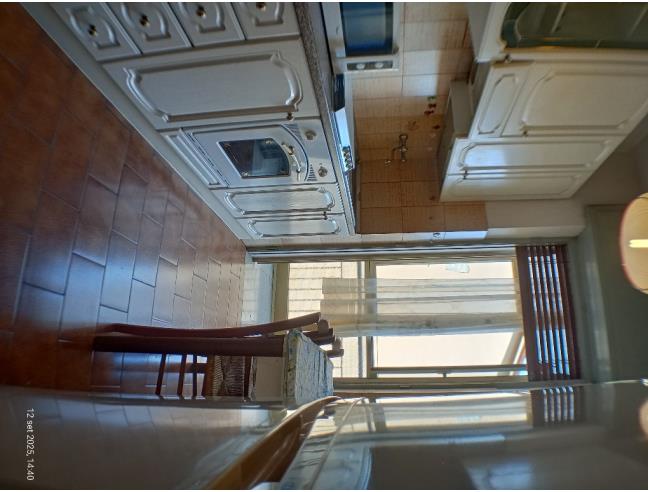 Anteprima foto 3 - Appartamento in Affitto a Piacenza - Centro città