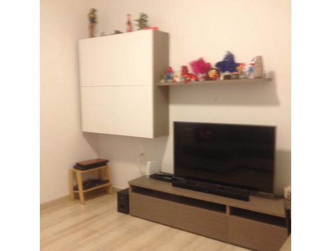 Anteprima foto 4 - Appartamento in Affitto a Piacenza - Centro città