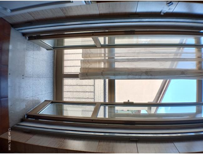 Anteprima foto 4 - Appartamento in Affitto a Piacenza - Centro città