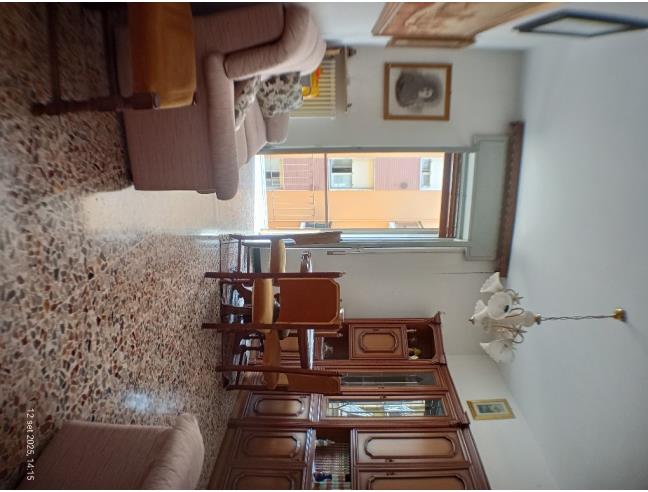 Anteprima foto 5 - Appartamento in Affitto a Piacenza - Centro città