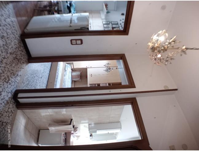 Anteprima foto 6 - Appartamento in Affitto a Piacenza - Centro città