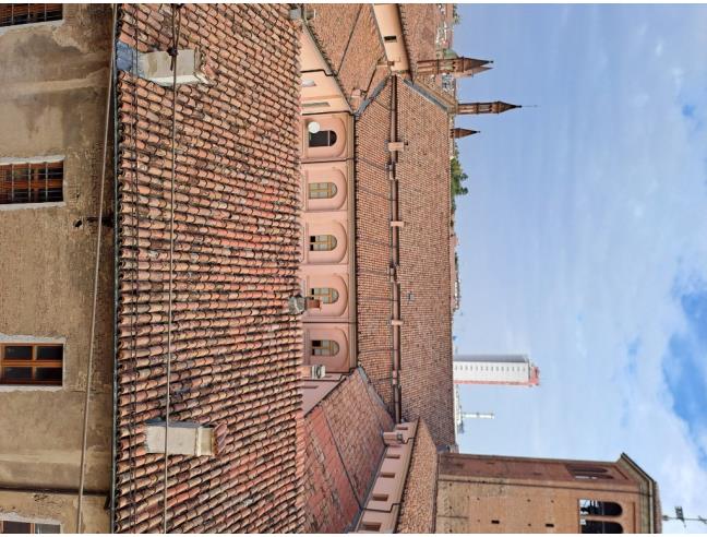 Anteprima foto 1 - Appartamento in Affitto a Piacenza (Piacenza)