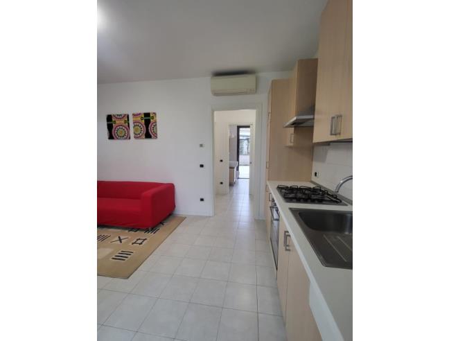 Anteprima foto 1 - Appartamento in Affitto a Piacenza (Piacenza)