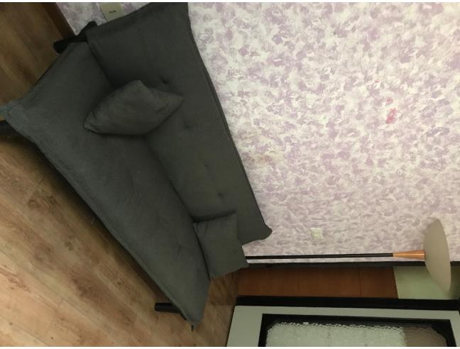 Anteprima foto 2 - Appartamento in Affitto a Piacenza (Piacenza)