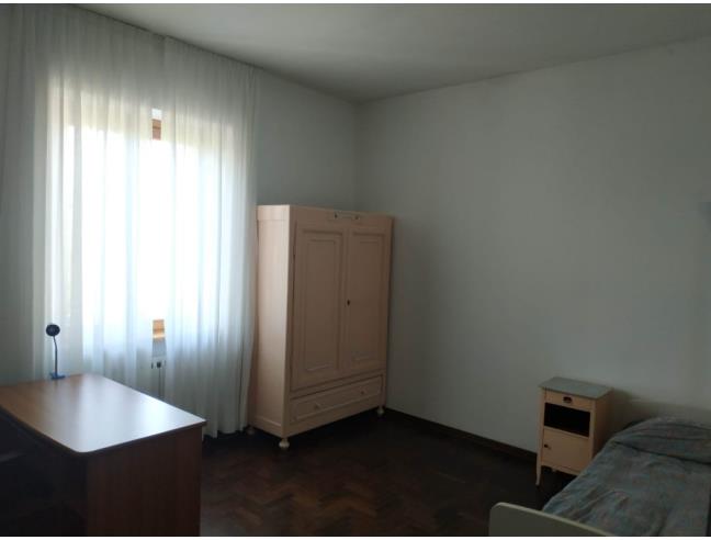 Anteprima foto 2 - Appartamento in Affitto a Piacenza (Piacenza)