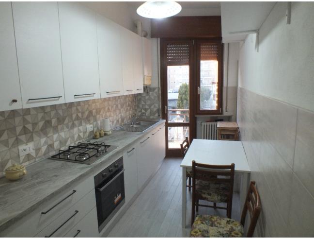 Anteprima foto 2 - Appartamento in Affitto a Piacenza (Piacenza)