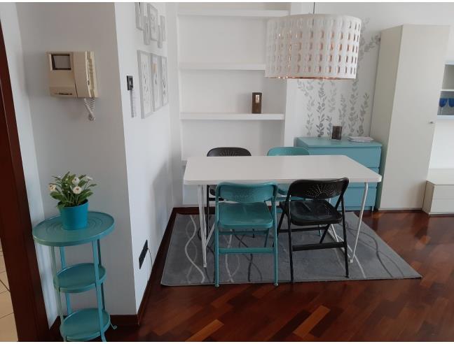 Anteprima foto 2 - Appartamento in Affitto a Piacenza (Piacenza)
