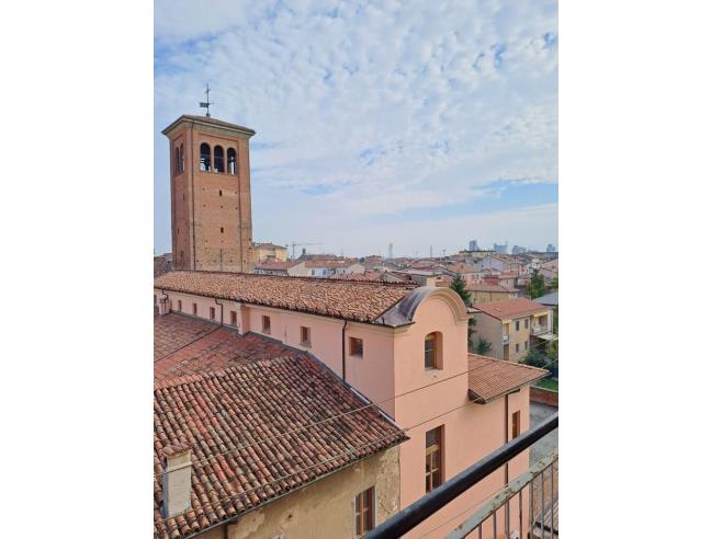 Anteprima foto 2 - Appartamento in Affitto a Piacenza (Piacenza)