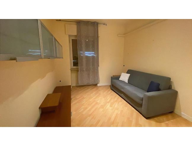 Anteprima foto 2 - Appartamento in Affitto a Piacenza (Piacenza)