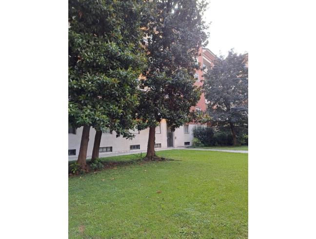 Anteprima foto 3 - Appartamento in Affitto a Piacenza (Piacenza)