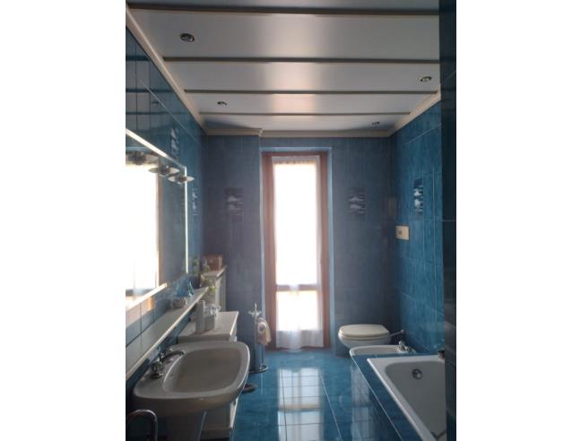 Anteprima foto 3 - Appartamento in Affitto a Piacenza (Piacenza)