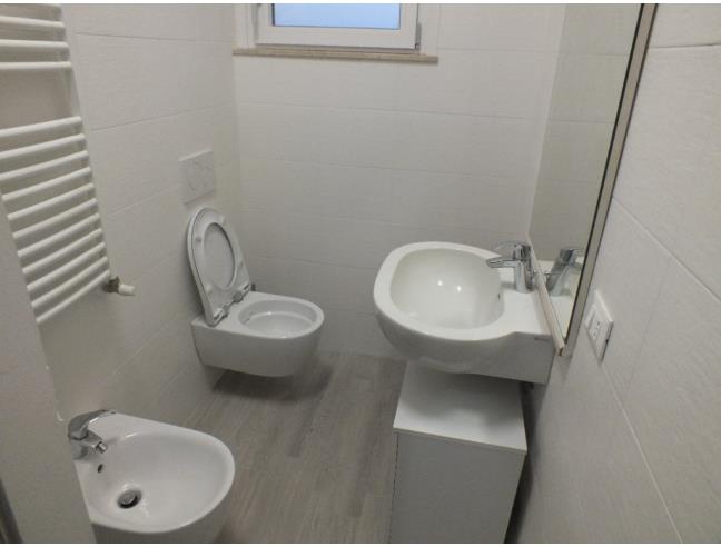 Anteprima foto 3 - Appartamento in Affitto a Piacenza (Piacenza)